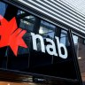NAB strikes work-from-home deal as CBA remains in staff stand-off