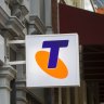 Telstra executive pay in the firing line from shareholders