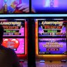 Crown pushes for new pokies limits to apply in pubs and clubs