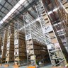 E-commerce drives industrial growth at Propertylink