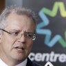 Newstart recipients to have payment cancelled if they refuse drug test