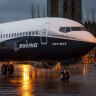 'Additional work': Boeing needs more time for 737 Max software fix