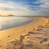 Christmas tragedy as man drowns while snorkelling on NSW South Coast