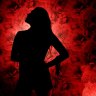 Massage parlours offering illegal prostitution hurting Queensland's brothels