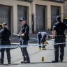 Man charged with murder after Gungahlin death