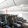 Airline review: Jetstar’s business class beats others in one respect