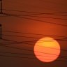 Three months to back up the grid as risk of summer blackouts ramps up