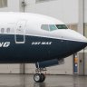 Boeing tells major 737 MAX buyer that jet will be back in air by July