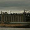 Alcoa's Portland smelter offered $76m to secure power grid