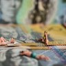 The superannuation fund that helped you accumulate money over 30 years may not be well equipped to help you use that money.