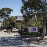 Mirvac snaps up Nine's Willoughby 'home of television' site for $250m
