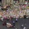 Damning Bourke St findings open door for families to sue police