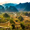 Traveller Letters: Warning for travellers to Vietnam over visas