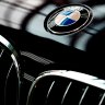 Four German car manufacturers fined $1 billion over emission collusion