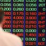 ASX closes 1.5pc higher, NAB and ANZ gain over 6pc