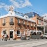 Investors thirst for Melbourne’s much-loved pubs, but others call last drinks