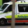 Man, 66, dead in far north Queensland plane crash