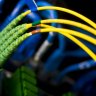 New Perth to Singapore internet cable saves Australia's download speeds