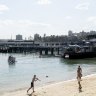Are Sydney’s work-from-home lifestyle suburbs losing their lustre?