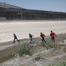In defeat for Trump, nationwide halt on asylum policy reinstated by court