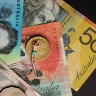 A number of changes to superannuation will kick in on July 1. 