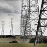 Victorian gas plant delays deepen fears of summer blackouts