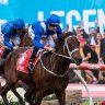 'They’re coming from all around the world': Winx effect hits Sydney one more time