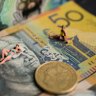Best-performing super funds have been revealed.
