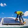 Coalition push to make it easier for apartments to install solar