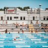 As a Melburnian, Fitzroy Pool is my ‘third place’. Where’s yours?