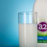 A2 Milk to look beyond daigou channels, chairman says
