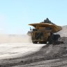 BHP blasts Queensland coal royalty hike as ‘backwards step’