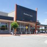 SCA Property to upgrade new retail assets to propel growth