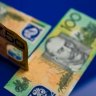 Consumers have been warned off using increasingly popular pay advance services. 