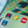 Banks go ‘hyper-personal’ as digital revolution takes off