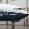 Like 'going to war': Boeing gears up to return 737 MAX to the skies