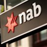 NAB flags $130m hit from ‘payroll issues’, including wage underpayments