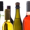 Government failing to tackle ‘risky’ alcohol deliveries, say health groups
