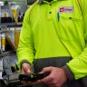 Australia Post rewarded employees to the tune of $79 million compared with $92 million last year.