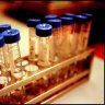 Cut to IVF rebate a ‘significant step backwards for reproductive health’