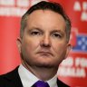 Labor looks to small business with cabinet pledge