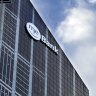 ME Bank is the latest to ban foreign property borrowers. 