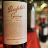 Treasury Wine pivots to US, Penfolds brand after China’s shock tariffs