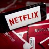Rising costs, loss of shows: Hedge fund's bet against Netflix pays off