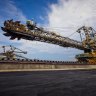 Thermal coal prices surged to record highs following Russia’s invasion of Ukraine in 2022.