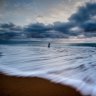 'Fantastic': Owners' joy as Ombudsman probes Ninety Mile Beach saga