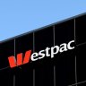 ‘Risible’: Federal Court justice slams $9.8m Westpac settlement