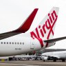 Brisbane Virgin flight passenger diagnosed with measles, sparking health alert