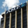 AMP urged not to slash life business price after 'major setback'