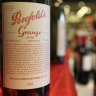 Treasury Wine Estates boss concerned Penfolds could become political pawn